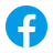 share facebook
