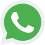 share whatsapp