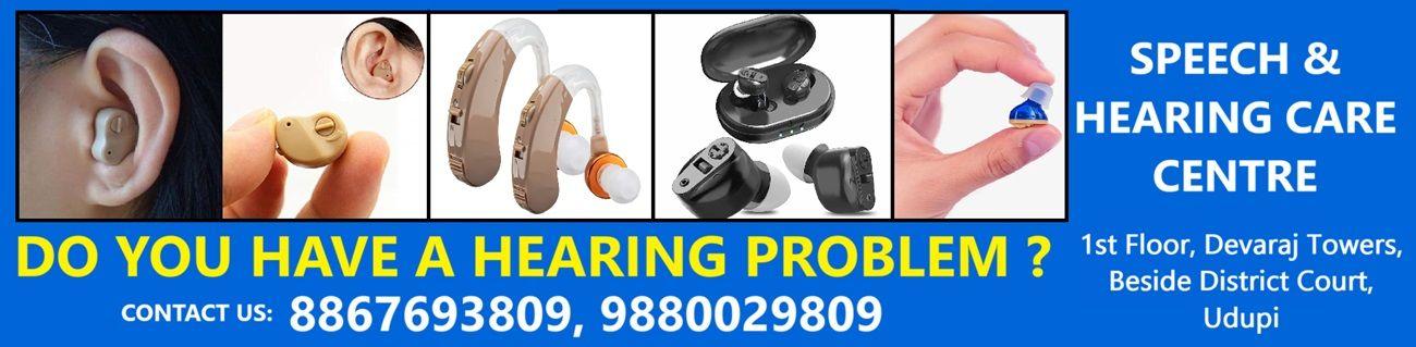 WhatsApp Image 2026-04-02 at 14.46.04.jpeg